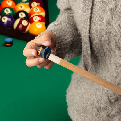 Predator 1080 Pure Pool Cue Chalk - view 4