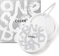 COSRX One Step Toner Pads Case with Tweezers