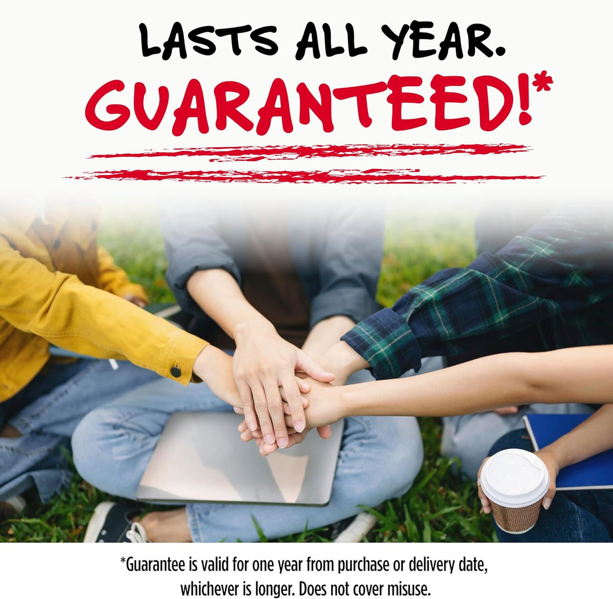 Five Star Spiral Notebook, 1 Subject, College Ruled, 80 Sheets, Green — alternate product view