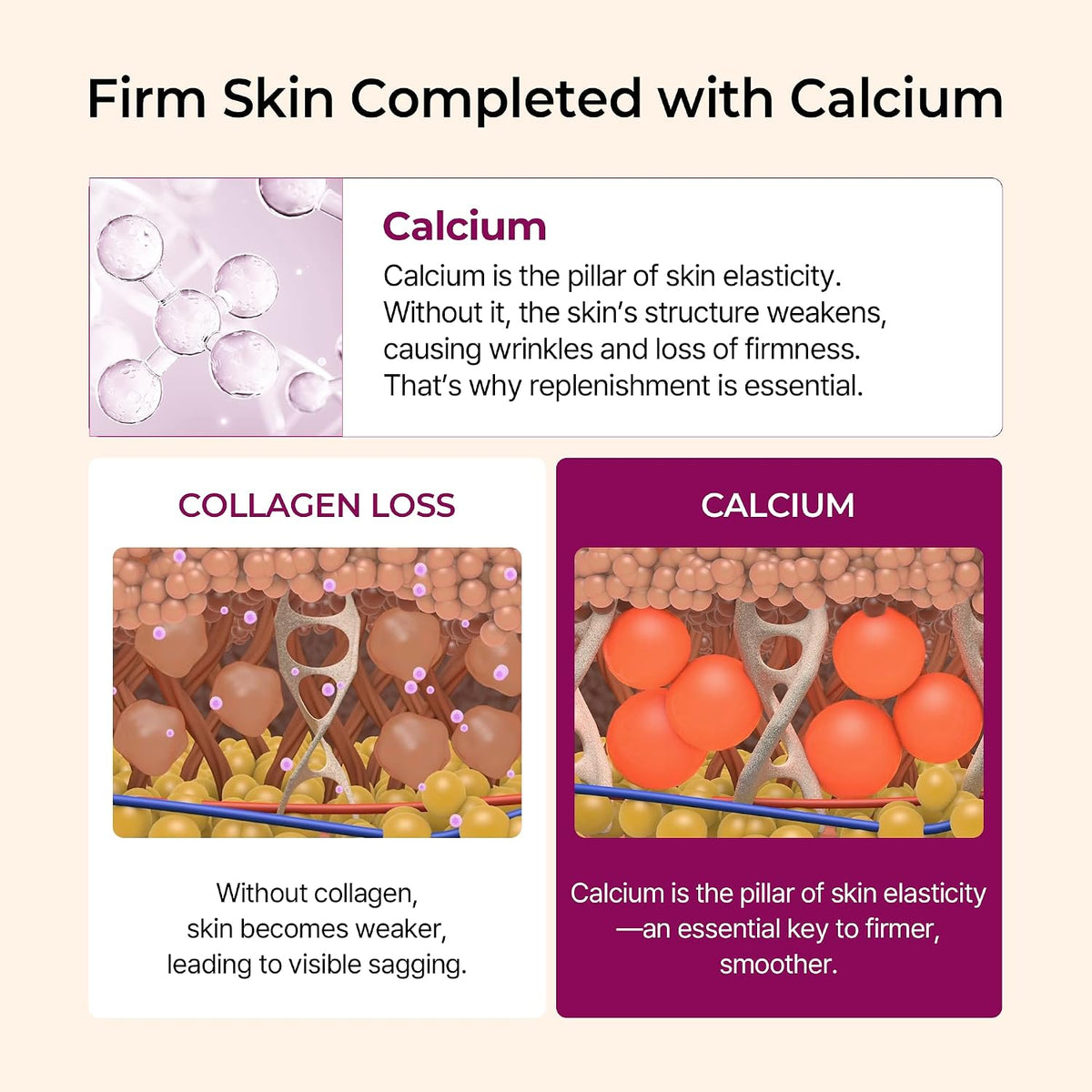 Dr.Melaxin Cemenrete Calcium Multi Balm Stick 9 g - view 6