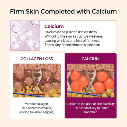 Dr.Melaxin Cemenrete Calcium Multi Balm Stick 9 g - view 6