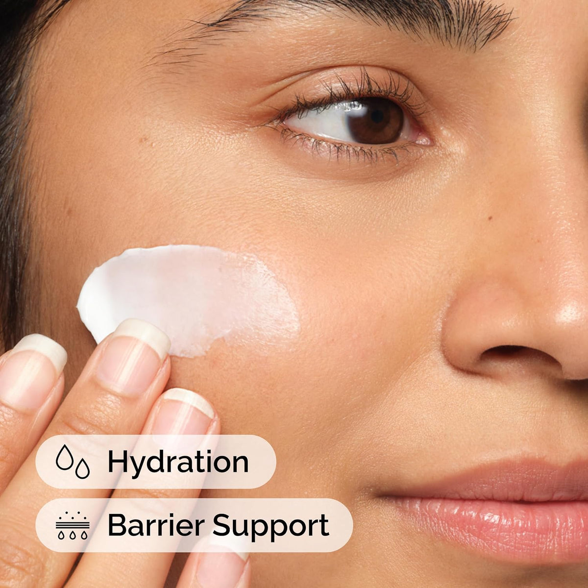 The Ordinary Natural Moisturizing Factors + HA, 100 ml - view 3