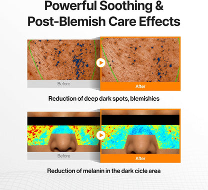 celimax Pore Dark Spot Brightening Cream 35 ml - view 6