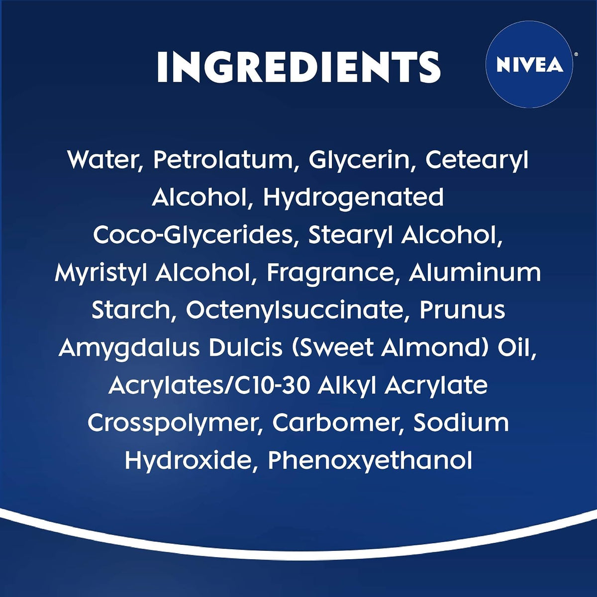 NIVEA In-Shower Nourishing Body Lotion 400ml (13.5 fl oz) - view 5