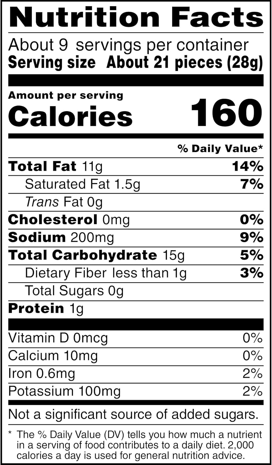 Cheetos Crunchy Flamin' Hot Limon Cheese Flavoured Snacks, 8.5 oz - view 4