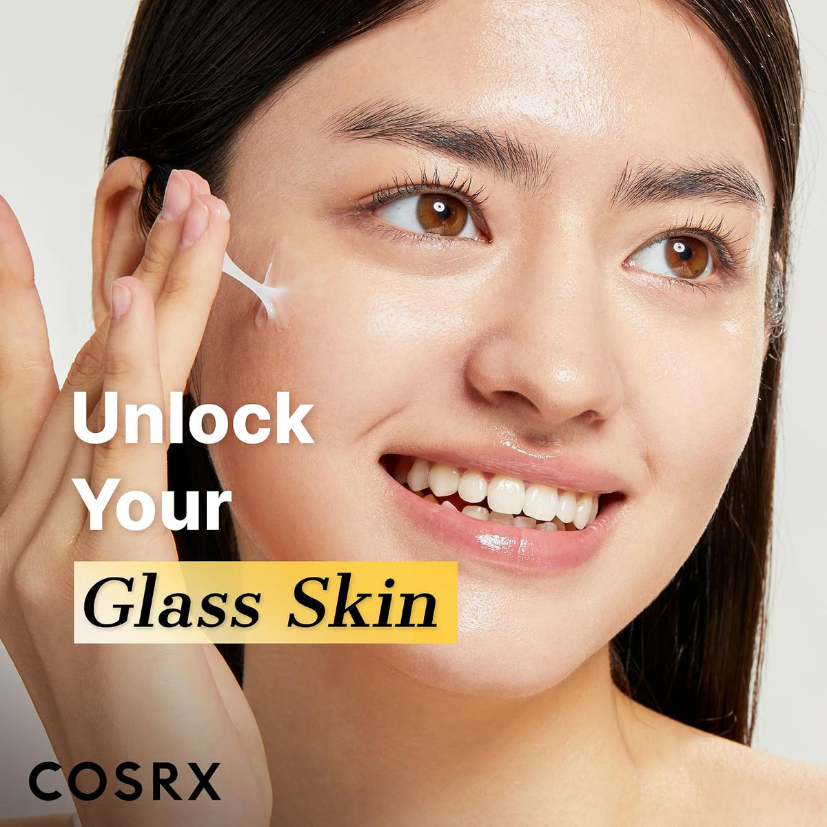 COSRX Advanced Snail 92 All in One Cream, 100 g - view 3
