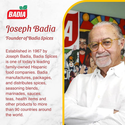 Badia Complete Seasoning 28 oz (793.8 g) - view 5