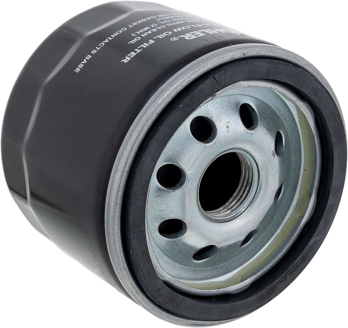 Kohler 12 050 01-S Engine Oil Filter, Set of 2 - view 4