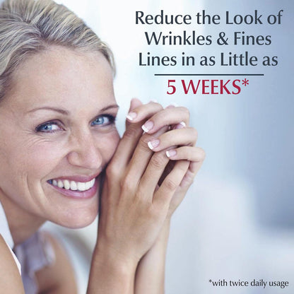 Eucerin Q10 Anti-Wrinkle Night Cream + Pro-Retinol, 1.7 oz Jar - view 4