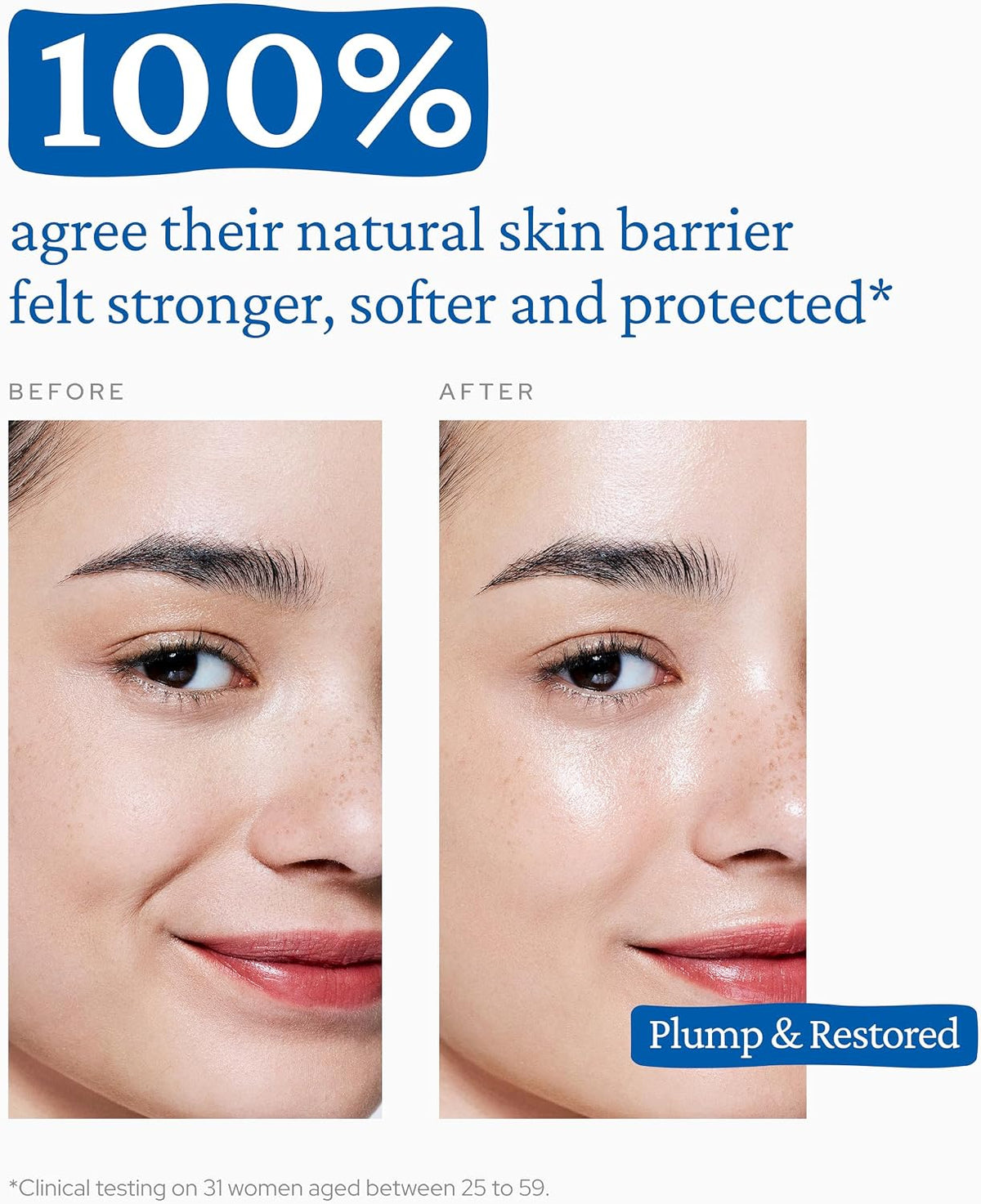 belif The True Cream Moisturising Bomb 50ml - view 4