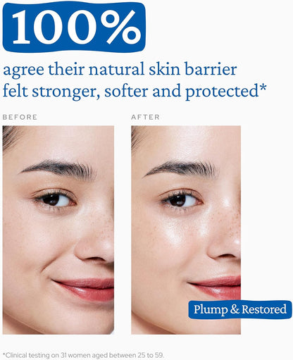 belif The True Cream Moisturising Bomb 50ml - view 4