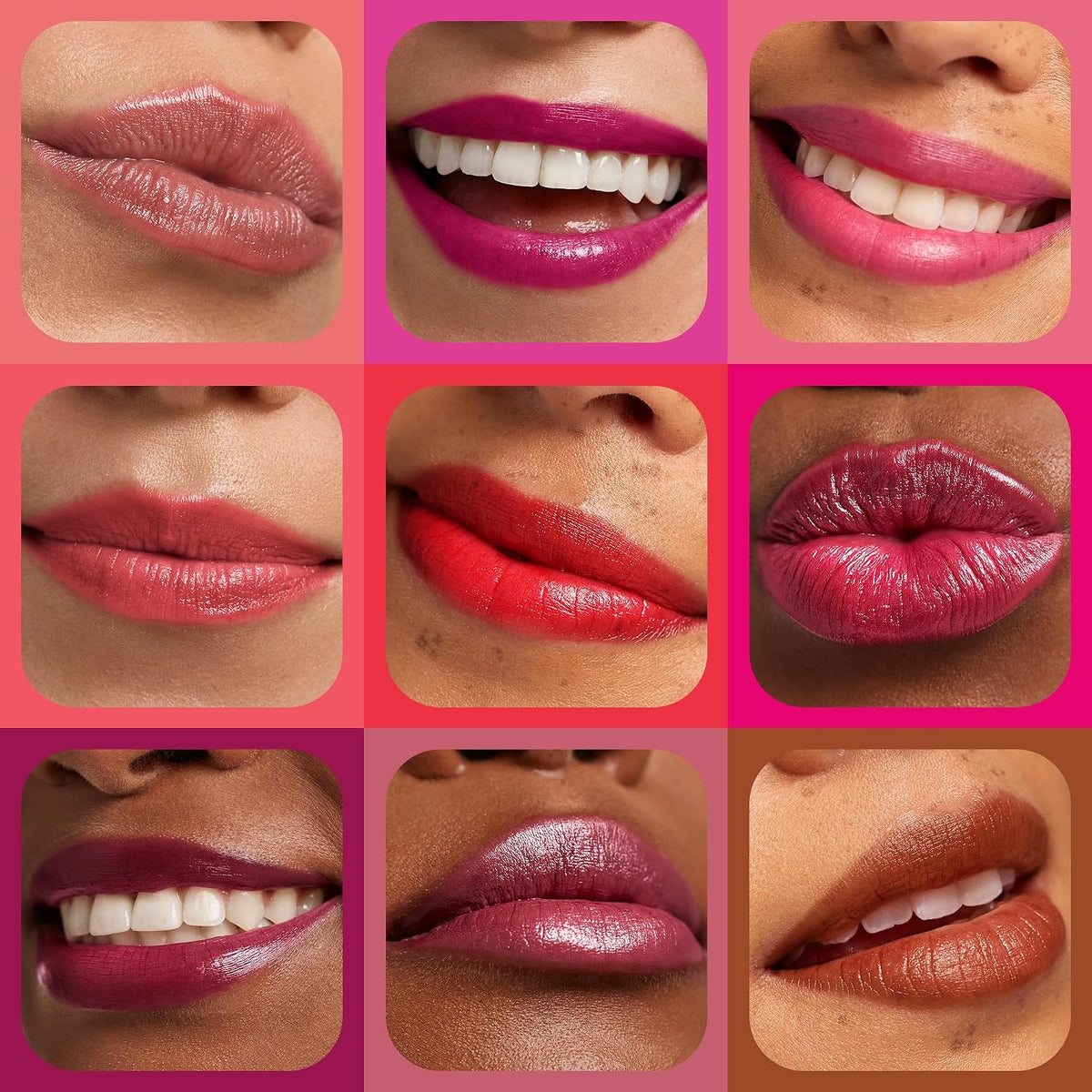 Milani Color Fetish Lipstick, 140 Crave - view 5