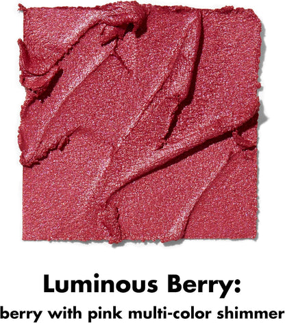 e.l.f. Monochromatic Multi Stick - Luminous Berry, 0.17 oz (5 g) - view 2