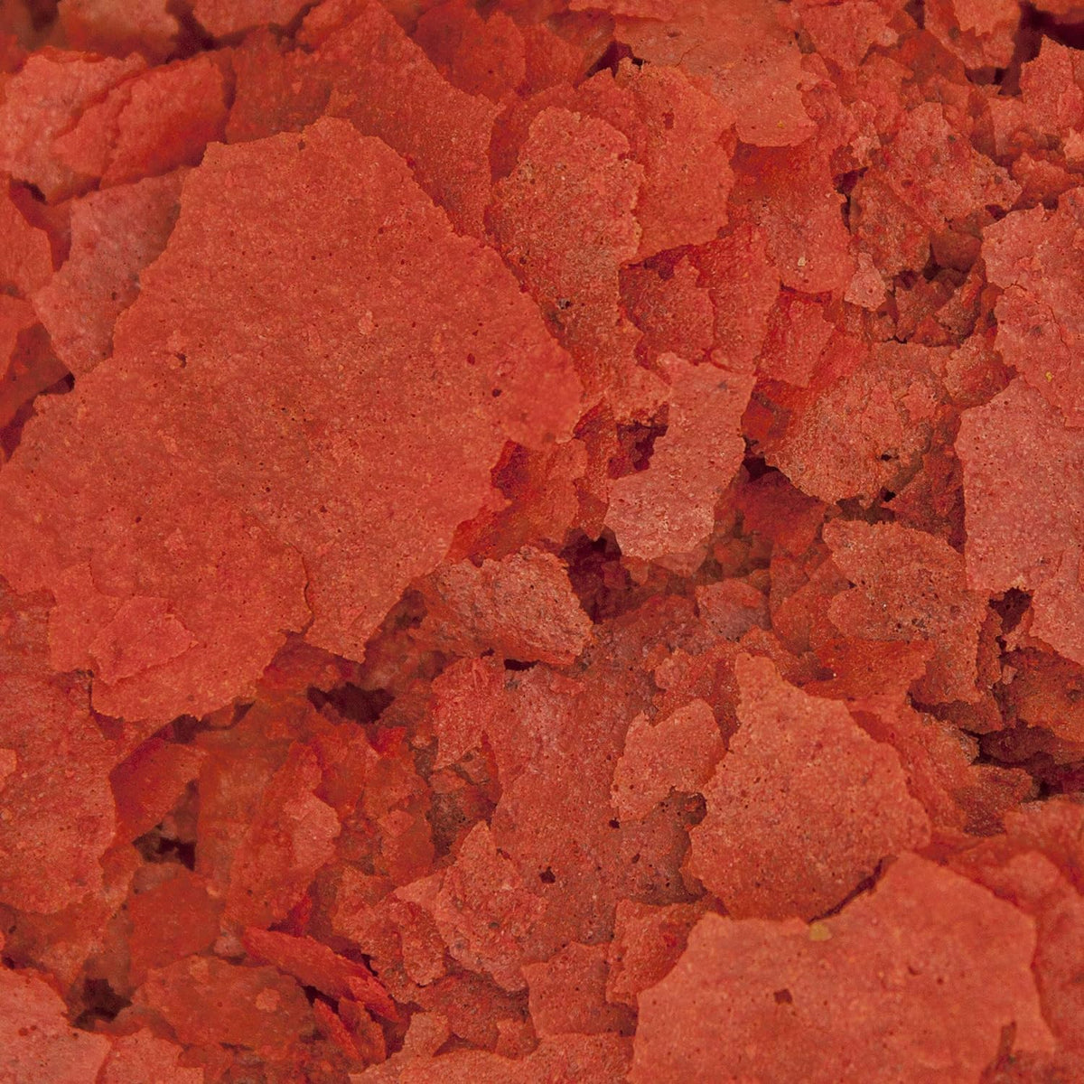 Ocean Nutrition Prime Reef Flake Fish Food 5.5 oz - view 2