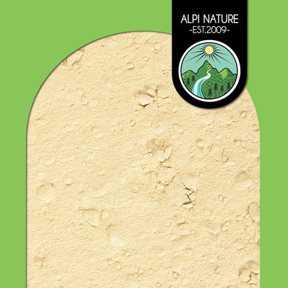 Alpi Nature Onion Powder 250 g - view 2