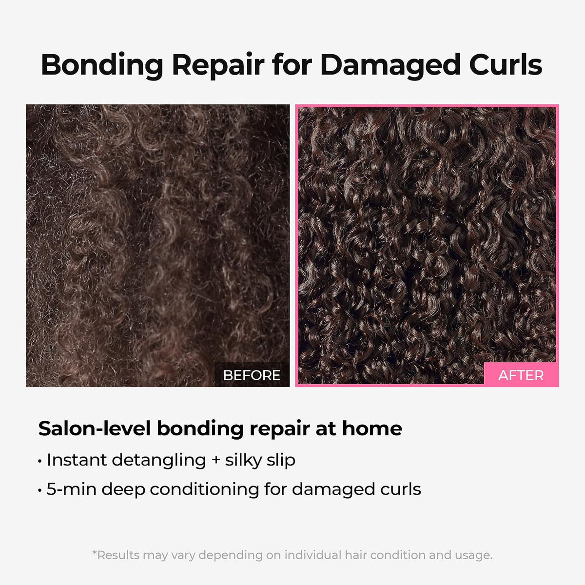 Dr.Melaxin Bondex Remodeling Salon Bonding Treatment 8.45 fl oz - view 5