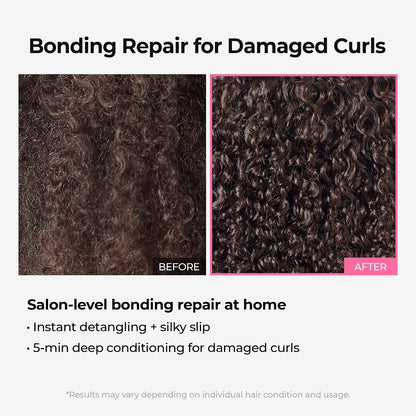 Dr.Melaxin Bondex Remodeling Salon Bonding Treatment 8.45 fl oz - view 5