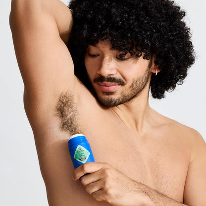 Jack Black Pit Boss JackZen Antiperspirant & Deodorant for Men, 2.75 oz - view 5