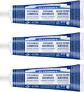 Dr. Bronner's All One Peppermint Toothpaste 105 ml