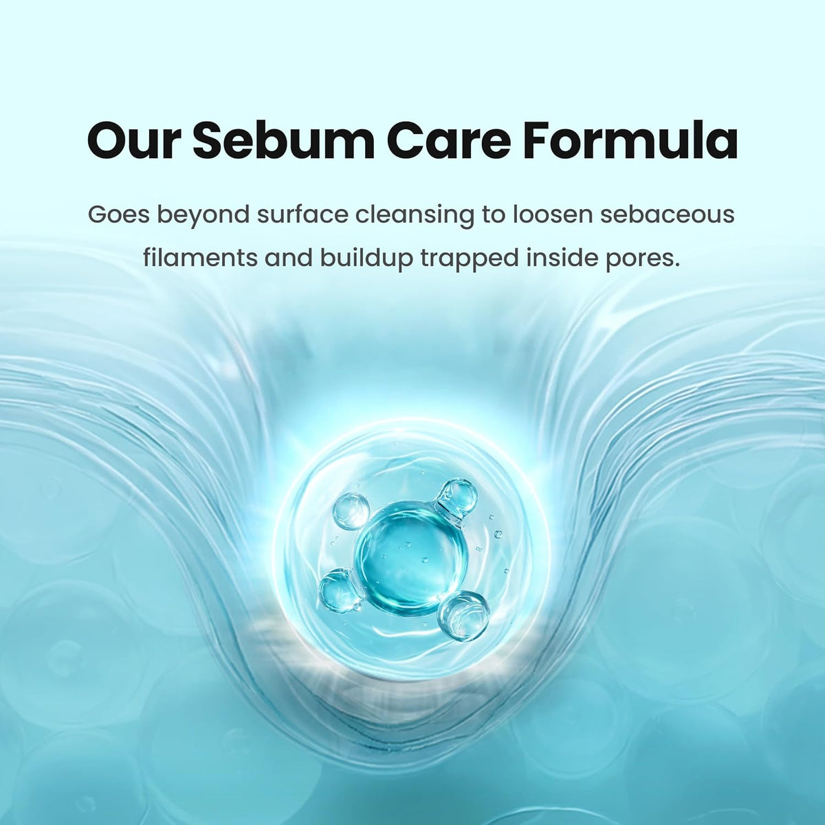 ILSO Melting Sebum Softener, 5.07 fl oz - view 4