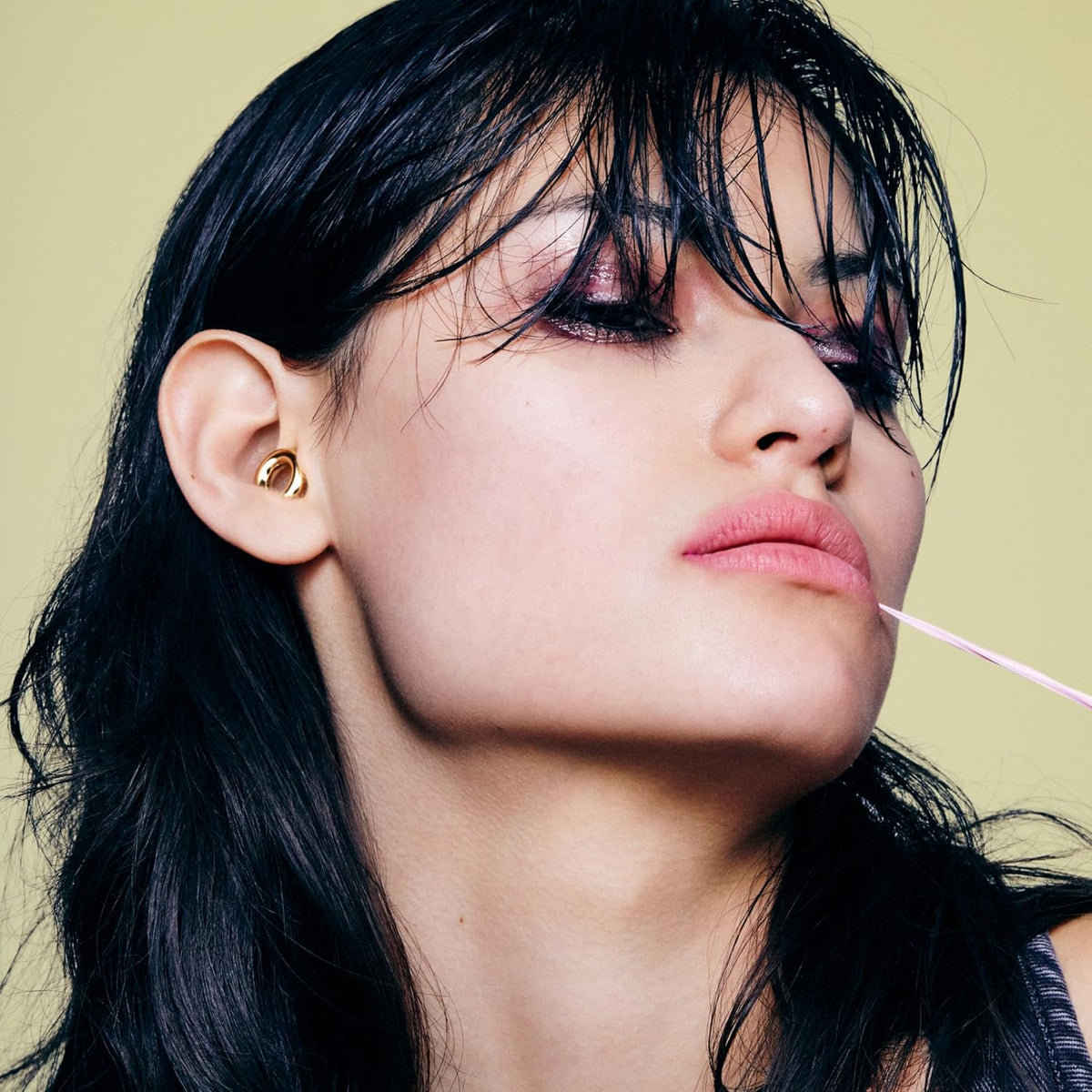 Loop Experience 2 Ear Plugs, Gold - view 4