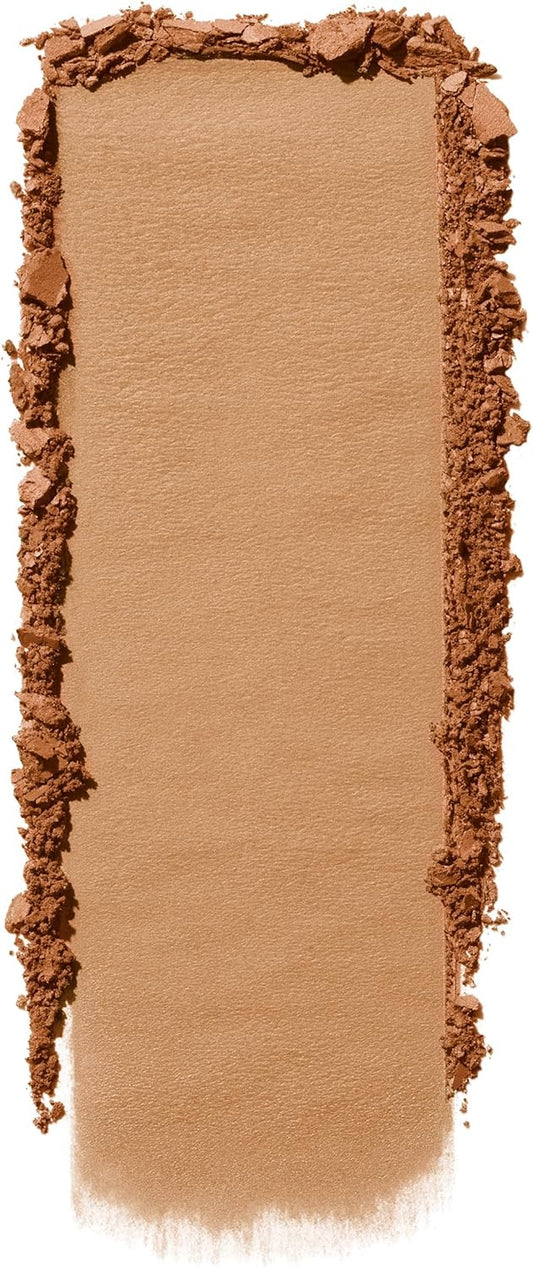 e.l.f. Primer-Infused Bronzer, Forever Sunkissed - view 2