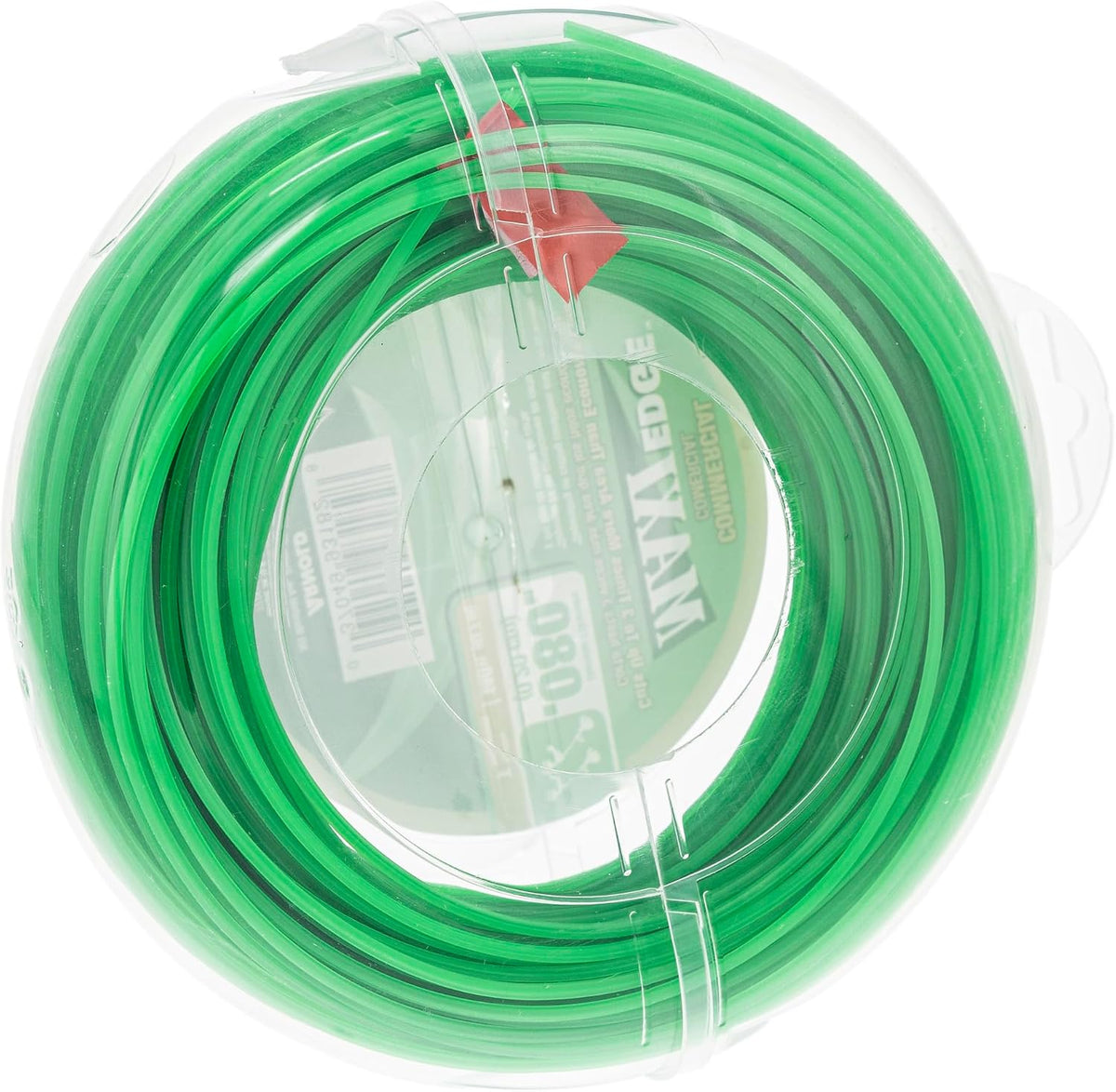 Arnold Maxi-Edge Commercial Trimmer Line, 0.080 Inch x 140 Foot - view 6