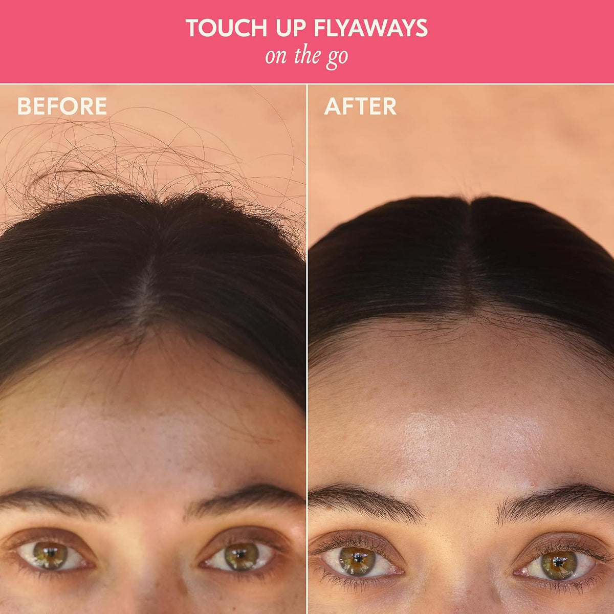 DAE Cactus Fruit 3-in-1 Styling Cream and Taming Wand - view 3
