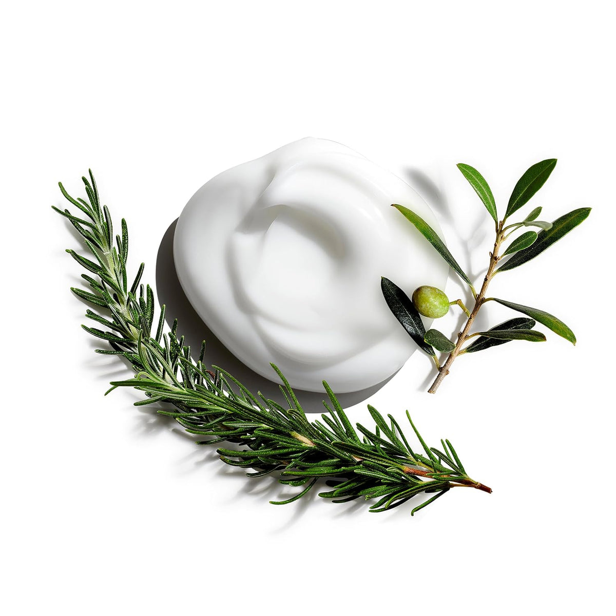 Jack Black Sleek Finish Texture Cream for Men 3.4 oz - view 2