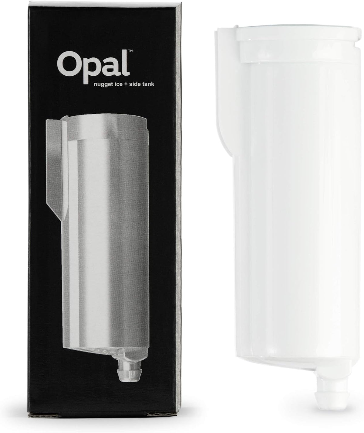 GE Profile Opal Carbon Water Filter for Nugget Ice Maker, Pack of 1 — product view