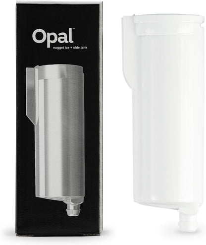GE Profile Opal Carbon Water Filter for Nugget Ice Maker, Pack of 1