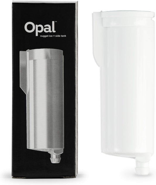 GE Profile Opal Carbon Water Filter for Nugget Ice Maker, Pack of 1