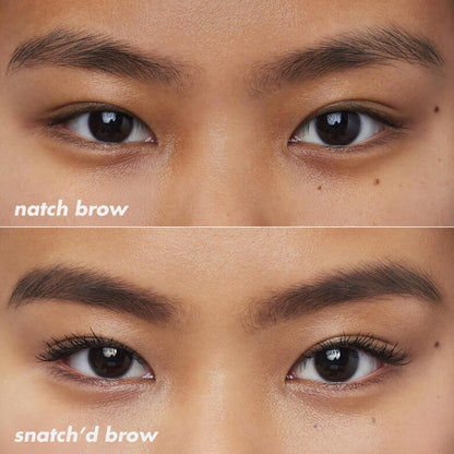 e.l.f. Instant Lift Dual-Sided Brow Pencil, Neutral Brown, 2 Pack - view 3