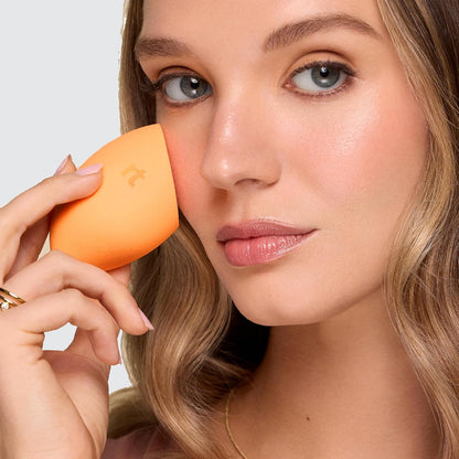 Real Techniques Miracle Complexion Sponge, Pack of 4 - view 6