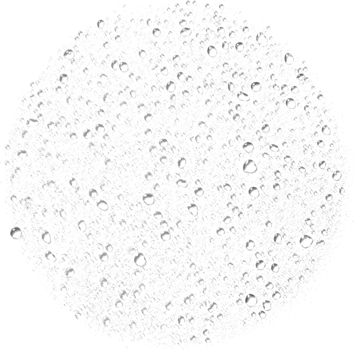 e.l.f. Power Grip Dewy Setting Spray - view 2