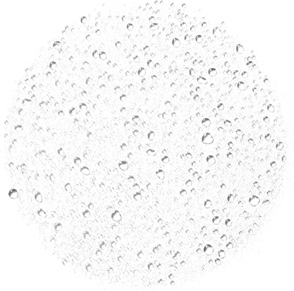 e.l.f. Power Grip Dewy Setting Spray - view 2