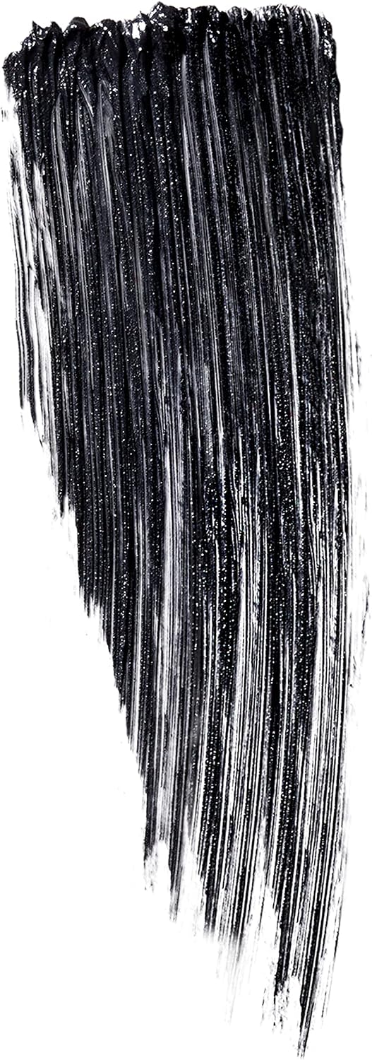 e.l.f. Lash It Loud Mascara - Black - view 2