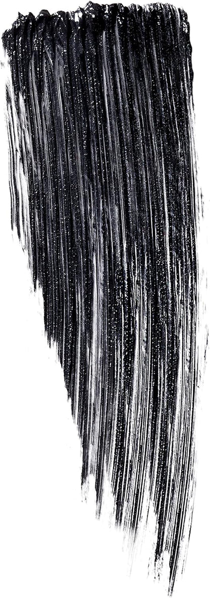 e.l.f. Lash It Loud Mascara - Black - view 2