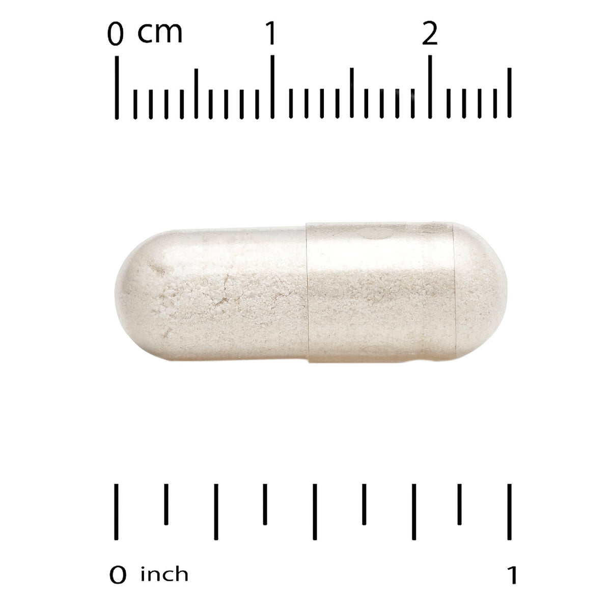 Codeage Liposomal Glutathione, 60 Vegetable Capsules - view 3