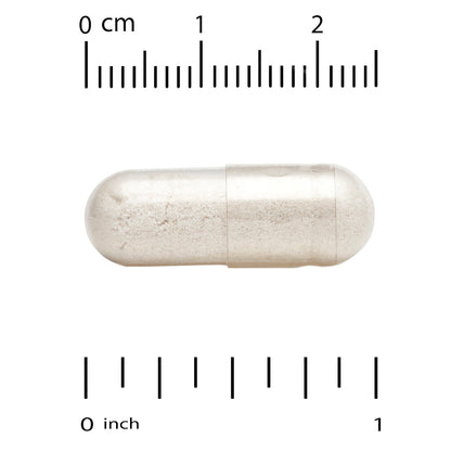 Codeage Liposomal Glutathione, 60 Vegetable Capsules - view 3