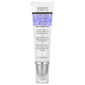 Advanced Clinicals Complete 5-in-1 Eye Serum 59 ml (2 fl oz)