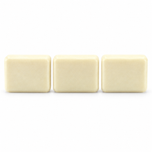 DermaHarmony Sulfur + Salicylic Acid Soap 3.7 oz - Pack of 3