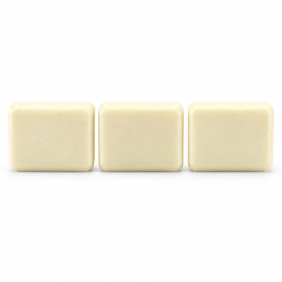DermaHarmony Sulfur + Salicylic Acid Soap 105 g - Pack of 3 — alternate product view