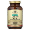 Solgar Tonalin CLA, 1,300 mg, 60 Softgels