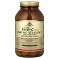 Solgar Ester-C Plus Vitamin C 1,000 mg, 180 Tablets