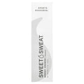 Sports Research Sweet Sweat Workout Enhancer Coconut 181 g (6.4 oz)