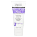 Advanced Clinicals Hyaluronic Acid Instant Skin Hydrator 59 ml (2 fl oz)