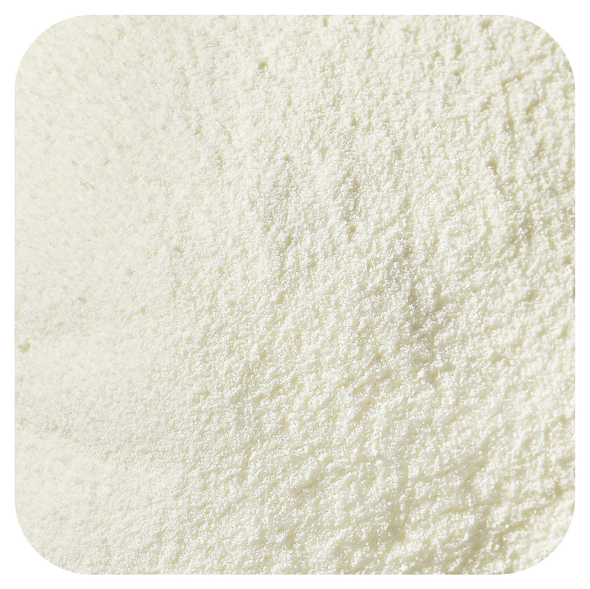 Super Nutrition Collagen Creamer Hydrolysed Type 1 and 3 Vanilla 240 g - view 4