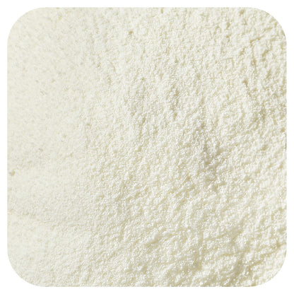 Super Nutrition Collagen Creamer Hydrolysed Type 1 and 3 Vanilla 240 g - view 4