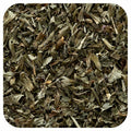 Frontier Co-op Organic Cut & Sifted Lemon Balm Leaf, 453 g (16 oz)